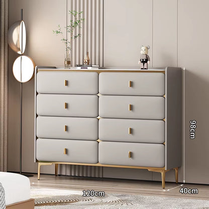 Living Room Cabinets American Small Luxury Living Room Cabinet Neutral Design Glamour Classic Woonkamer Kasten Furniture Dresser