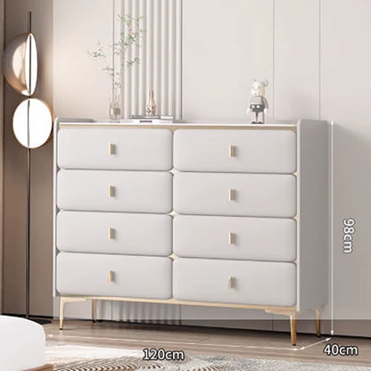 Living Room Cabinets American Small Luxury Living Room Cabinet Neutral Design Glamour Classic Woonkamer Kasten Furniture Dresser