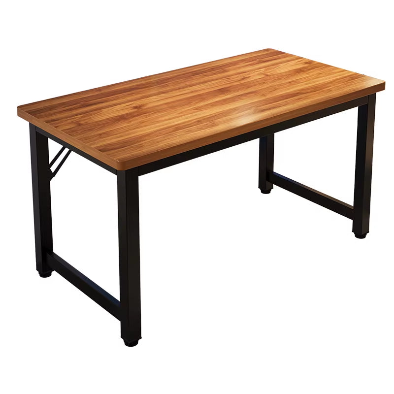 Standing Desk Converter Office Furniture Computer Table Student Learning Writing Desktop Simple Office Home Easy Computer Desk