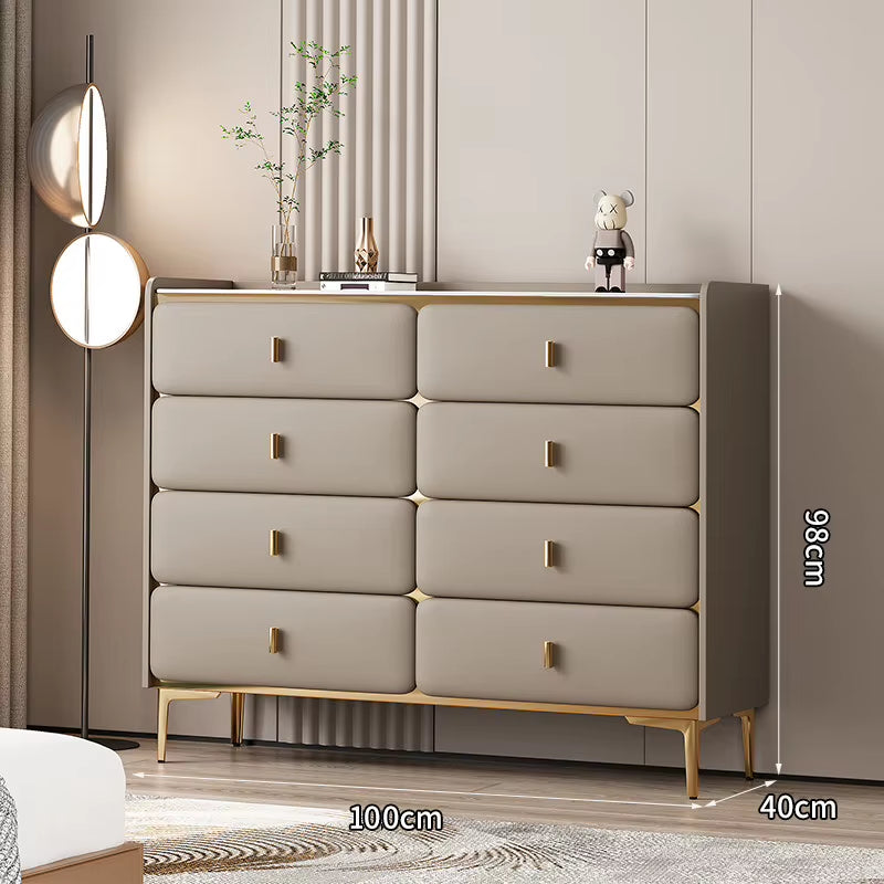 Living Room Cabinets American Small Luxury Living Room Cabinet Neutral Design Glamour Classic Woonkamer Kasten Furniture Dresser