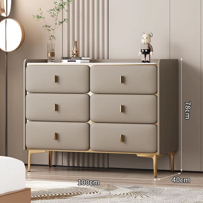 Living Room Cabinets American Small Luxury Living Room Cabinet Neutral Design Glamour Classic Woonkamer Kasten Furniture Dresser