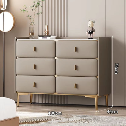 Living Room Cabinets American Small Luxury Living Room Cabinet Neutral Design Glamour Classic Woonkamer Kasten Furniture Dresser