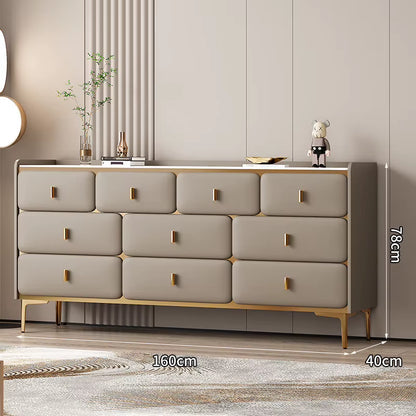Living Room Cabinets American Small Luxury Living Room Cabinet Neutral Design Glamour Classic Woonkamer Kasten Furniture Dresser