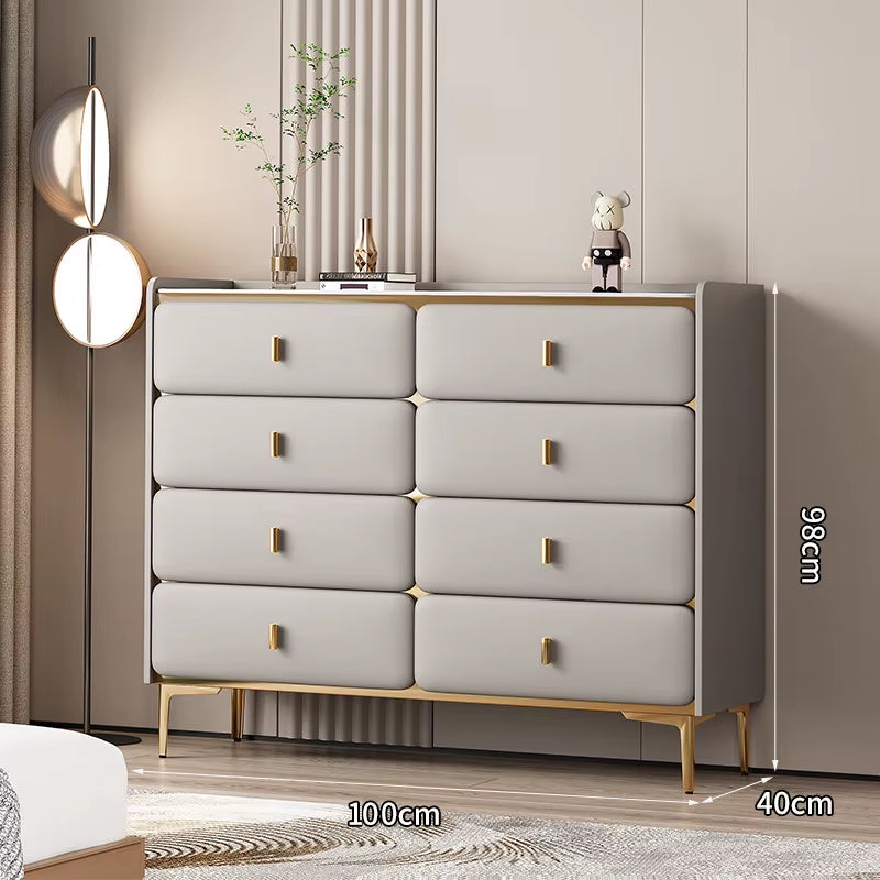 Living Room Cabinets American Small Luxury Living Room Cabinet Neutral Design Glamour Classic Woonkamer Kasten Furniture Dresser
