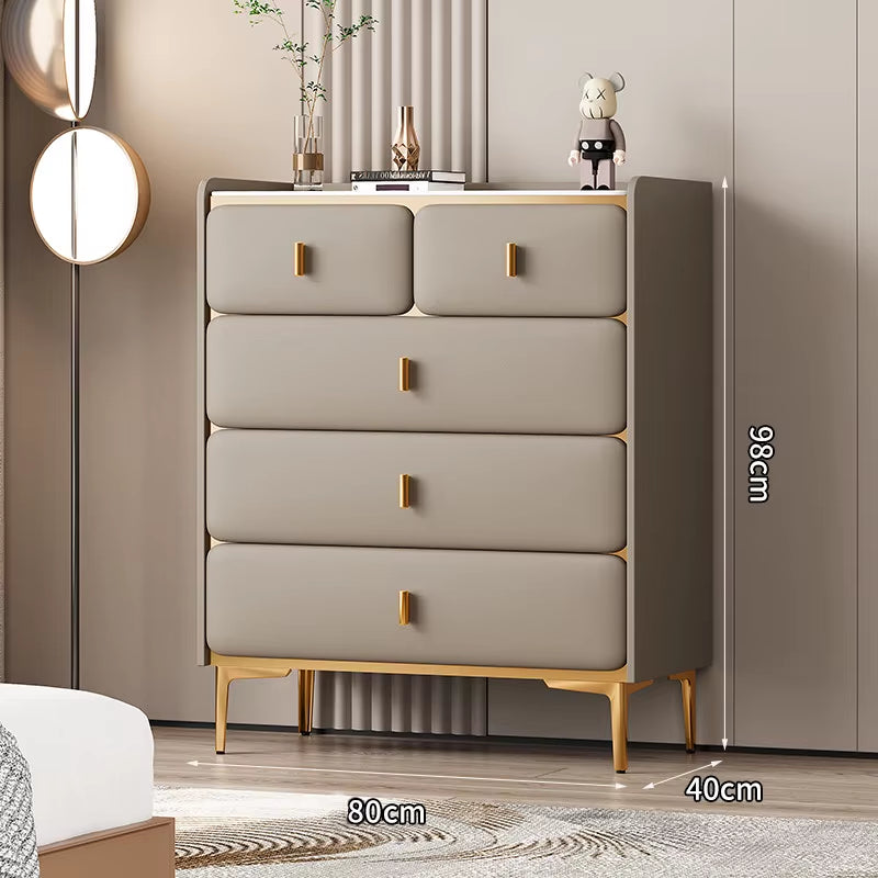 Living Room Cabinets American Small Luxury Living Room Cabinet Neutral Design Glamour Classic Woonkamer Kasten Furniture Dresser