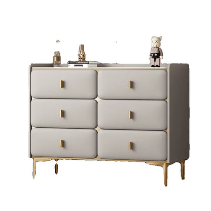 Living Room Cabinets American Small Luxury Living Room Cabinet Neutral Design Glamour Classic Woonkamer Kasten Furniture Dresser