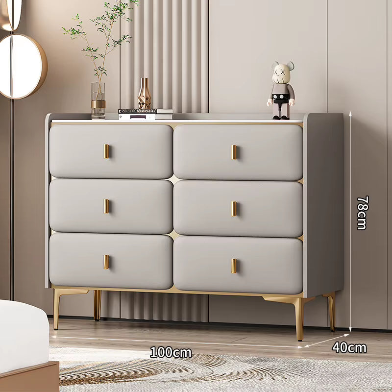 Living Room Cabinets American Small Luxury Living Room Cabinet Neutral Design Glamour Classic Woonkamer Kasten Furniture Dresser