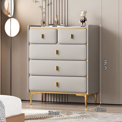 Living Room Cabinets American Small Luxury Living Room Cabinet Neutral Design Glamour Classic Woonkamer Kasten Furniture Dresser