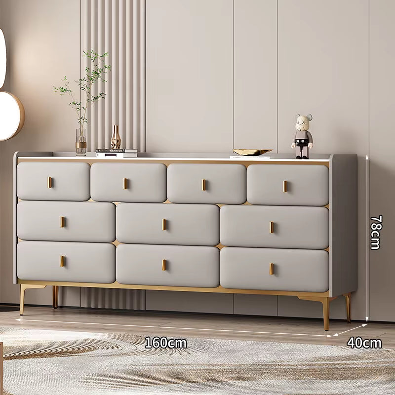 Living Room Cabinets American Small Luxury Living Room Cabinet Neutral Design Glamour Classic Woonkamer Kasten Furniture Dresser